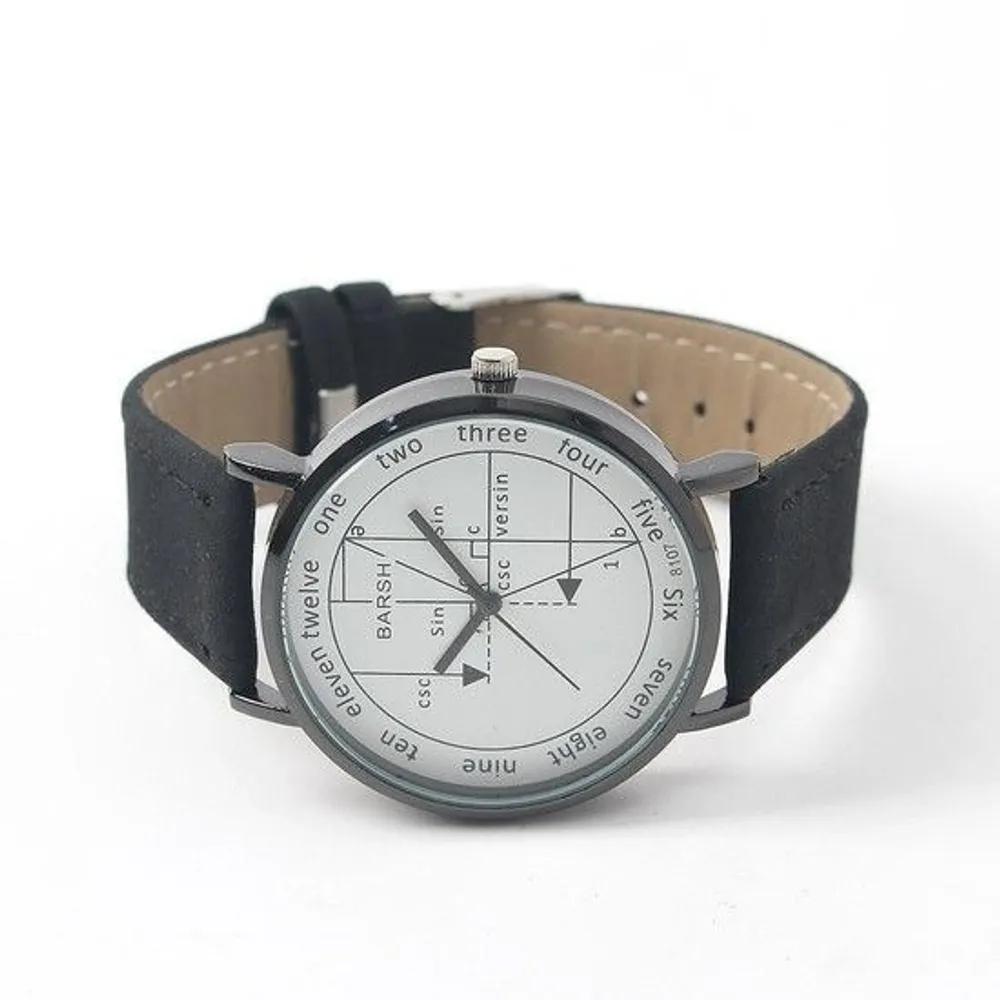 Analog watch women s black wristwatch women s watch women s wristwatch fashion watch women s wristwatch