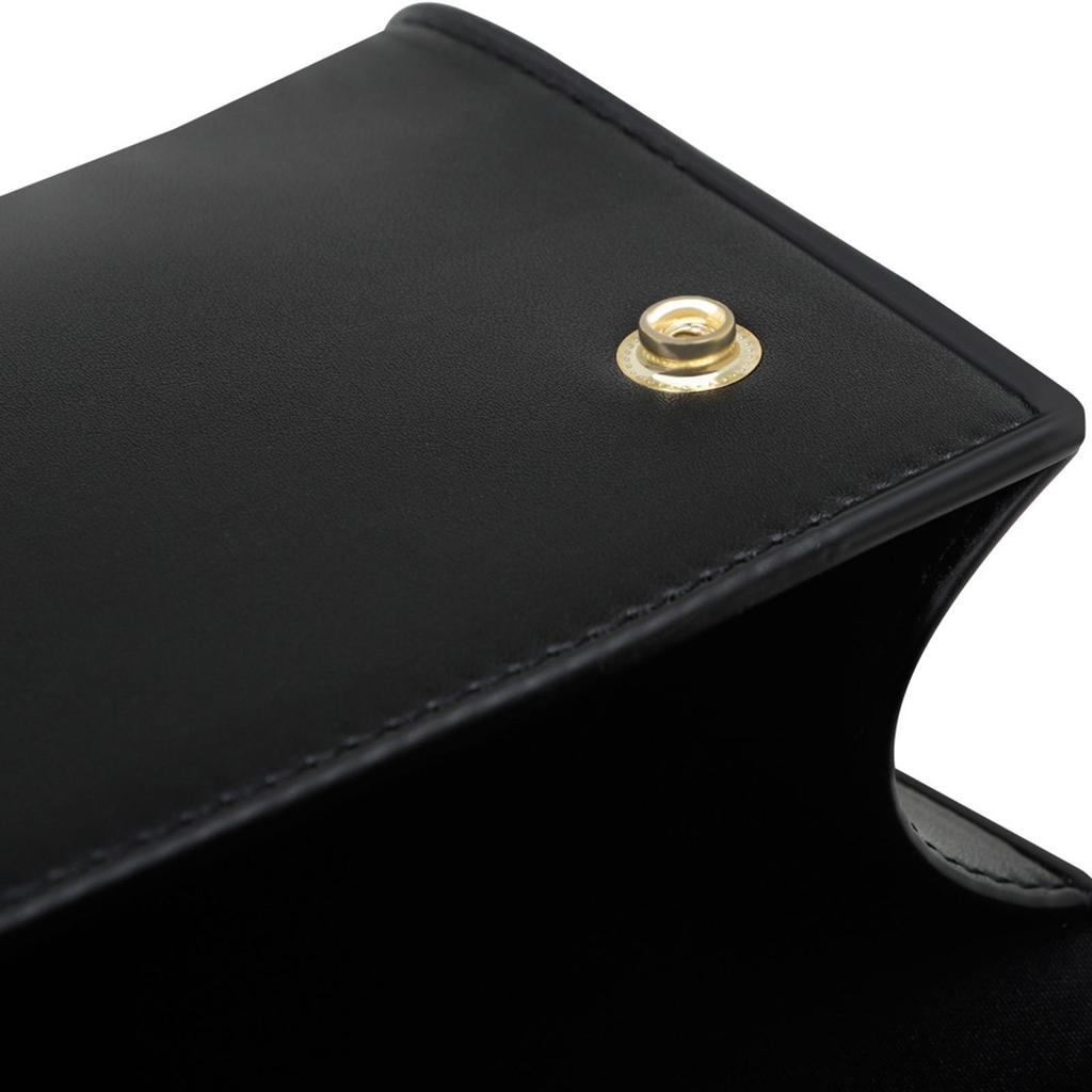 Flötentragetasche, Aufbewahrungskoffer für Blasinstrumente, PU-Leder, Stilvoll, Flöten-Organizer, Flötenschutzhülle Flötenaufbewahrungstasche