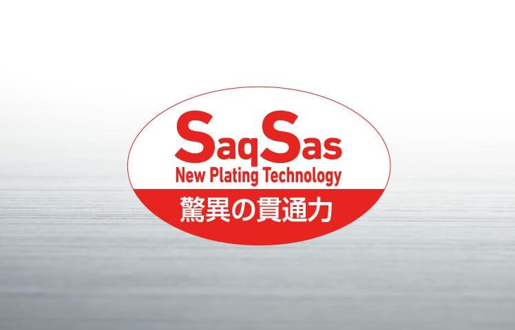 Daiwa Ayu SS Pack Marking Fluorocarbon 3 D-MAX One-Day Line, Anchors, Speed, 7.5