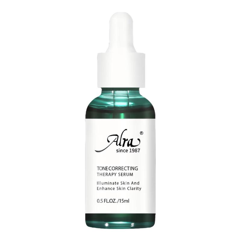 

ALRA Brightening & Hydrating Tranexamic Acid Serum 15ml
