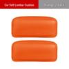 Thickened Leg Rest Cushion for BMW MINI COOPER/CLUBMAN/COUNTRYMAN