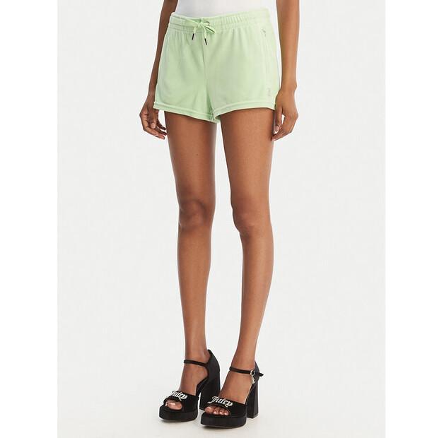 Шорты Juicy Couture Tamia EU XS