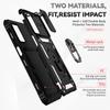 Case For OPPO A54S A16 A16S A 54S A 16 Armor Rugged Shockproof Cover with Slide Camera Cover Funda Coque Carcasa