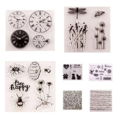 Cusutul și lucrul manual – Scrapbooking