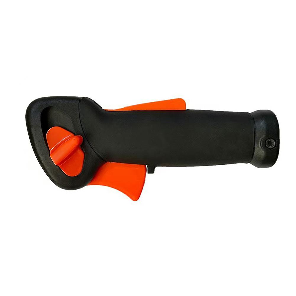 Throttle Switch Control Handle For FS120 FS200 FS250 Brush Cutters Replacement Part Outdoor Lawn Mower Accessories