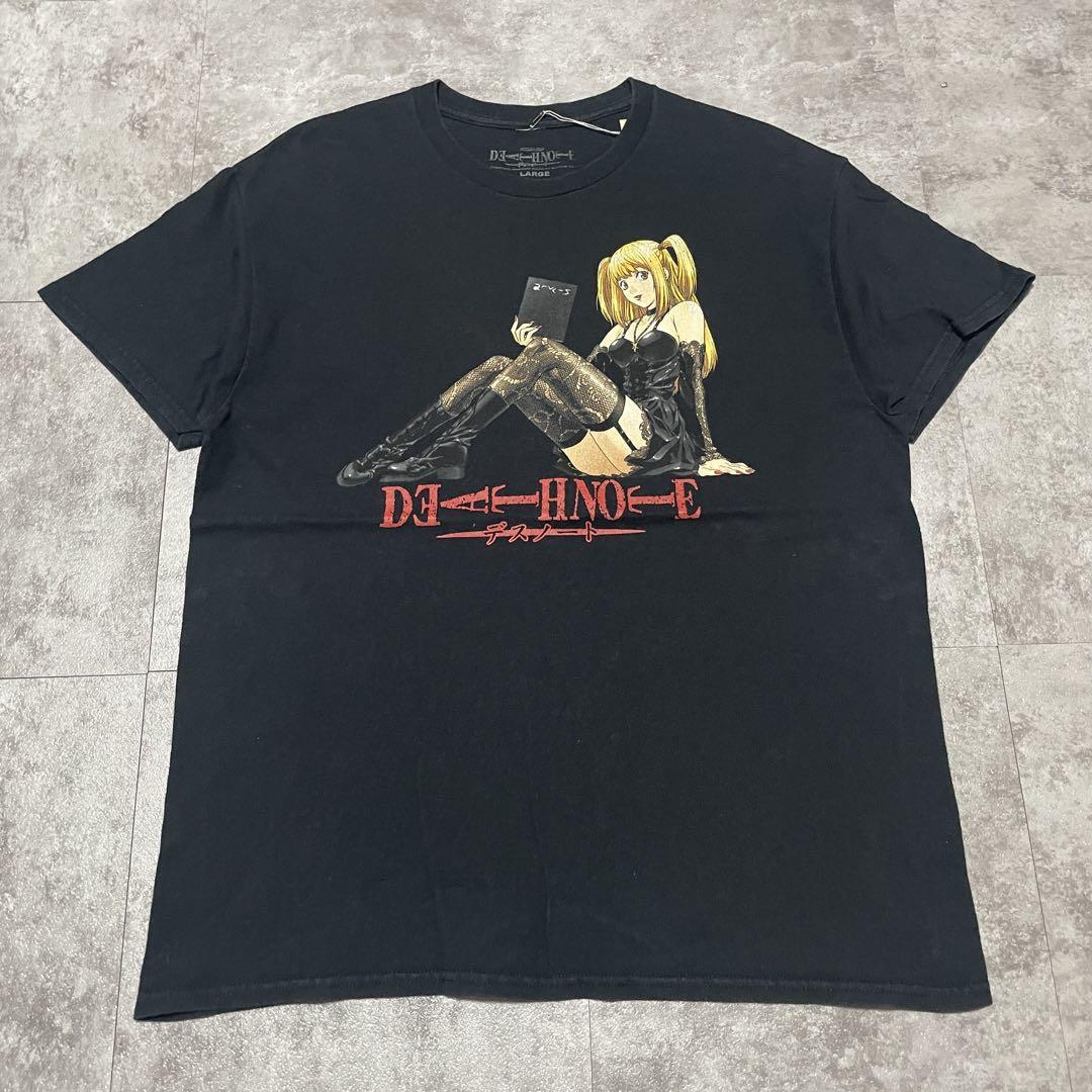 

[ВЖИВАНИЙ] EVANGELION Євангеліон Аніме Футболка