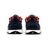 Nike Waffle One TD Midnight Navy Baby Sneakers Blue Orange Melon-Tint DC0479-401