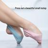Children's Ballet Foot Arch Elastic Band for Dance Practice