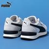 PUMA Unisex Casual Low-Top Sneakers