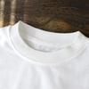 Children's T-Shirt Soft Breathable Summer Casual Top T-Shirt Girls' Summer Baby Clothes