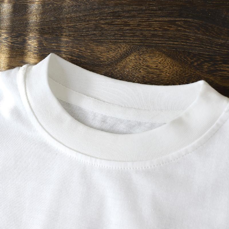 Children's T-Shirt Soft Breathable Summer Casual Top T-Shirt Girls' Summer Baby Clothes