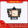 Original GPS IMU Module for Mavic Mini/Mini 1/SE/1SE/1K GPS Board for Mini 1 /SE Replacement Accessories Repair Parts