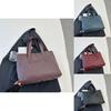 Stylish Pu Tote Bag With Soft Leather Feel Spacious Casual Shoulder Bag In Trendy Colors