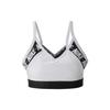 Nike Sports Underwear Women's Moderate CJ0560-100