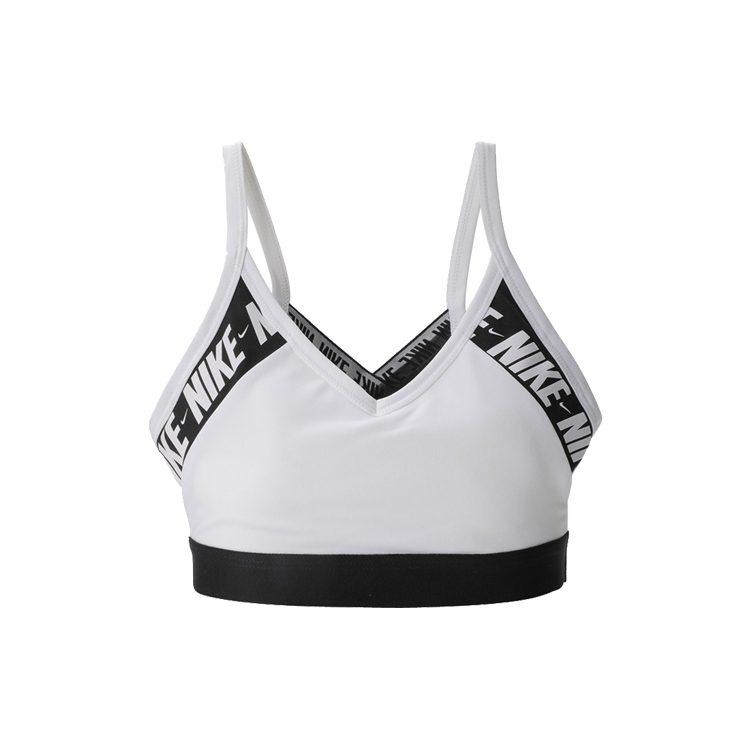 Nike Sports Underwear Women's Moderate CJ0560-100