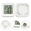 Temperature Measurement Thermometer Humidity Measurement Humidity Meter