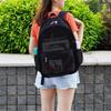 Sports Backpack Swimming Travel Beach Outdoor Sports Simple