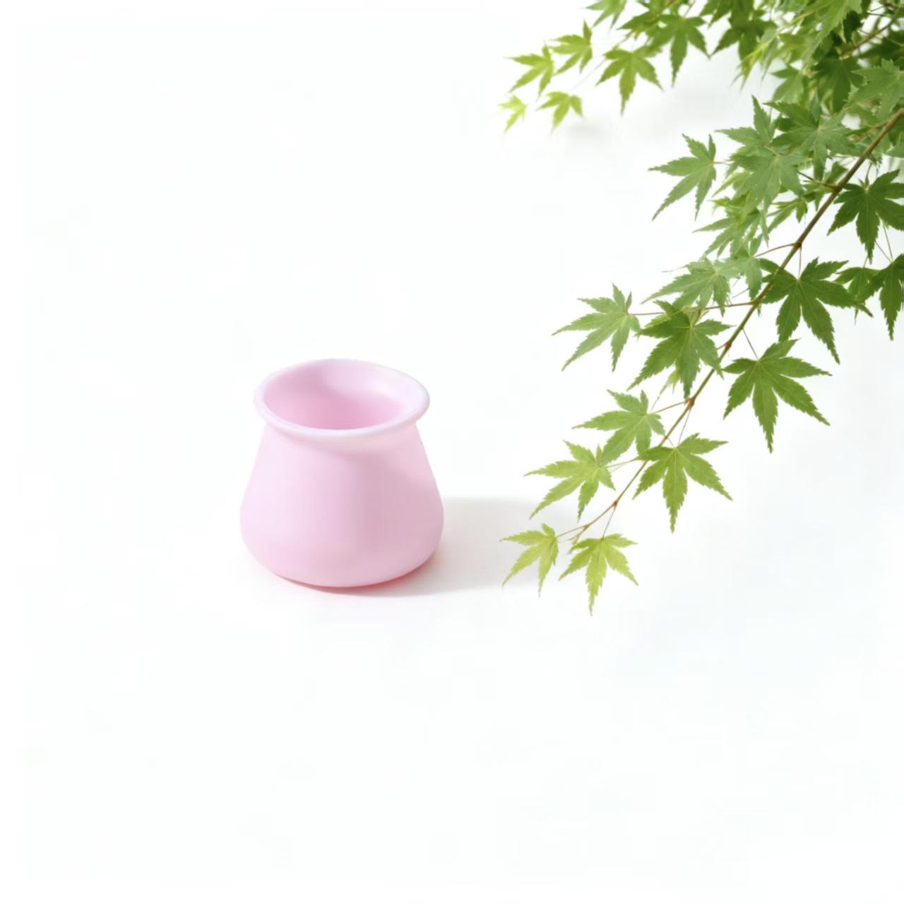 

Thick, Wear-Resistant Non-Slip Silicone Chair and Table Leg Protectors 3cm-4cm