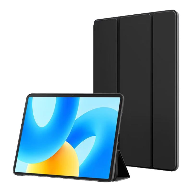 Huibaolong Protective Cases for Huawei MatePad Tablets
