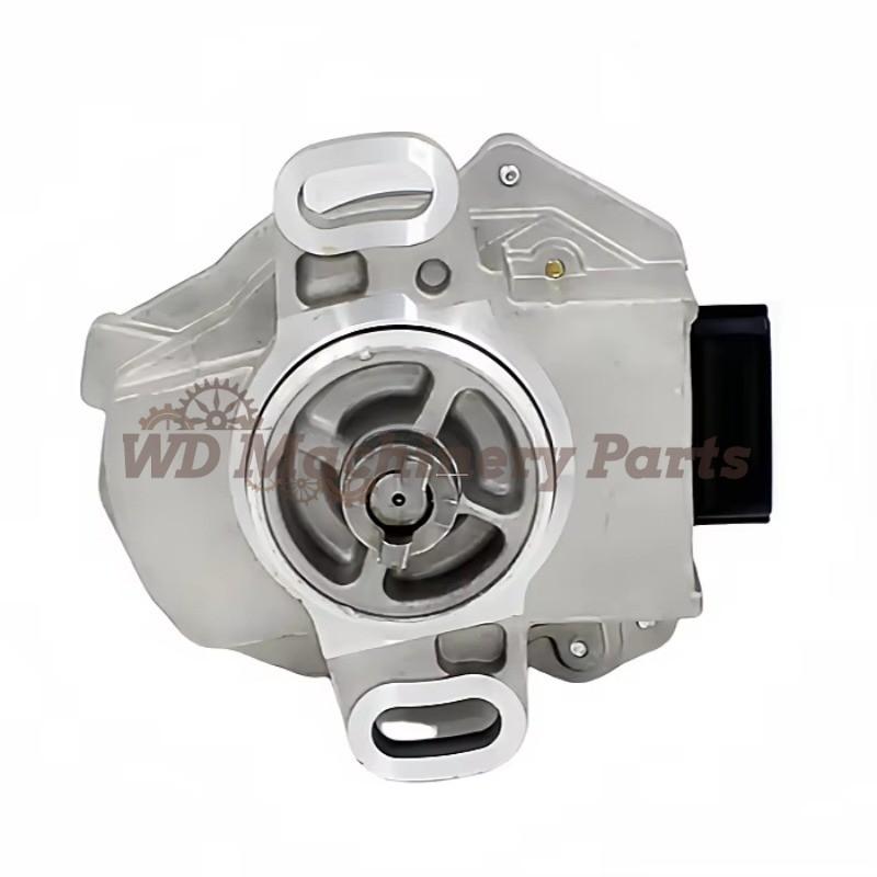 IGNITION DISTRIBUTOR 22100-78C00 22100-2N300 For NISSAN Almera