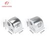 Car Master Passenger Door Window Switch Button Cover Cap Replacement For Mercedes Benz C E GLC S Class W205 W253 W213 W293 W222