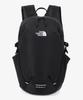 Nhm2Ss380A Stream 12 Black
