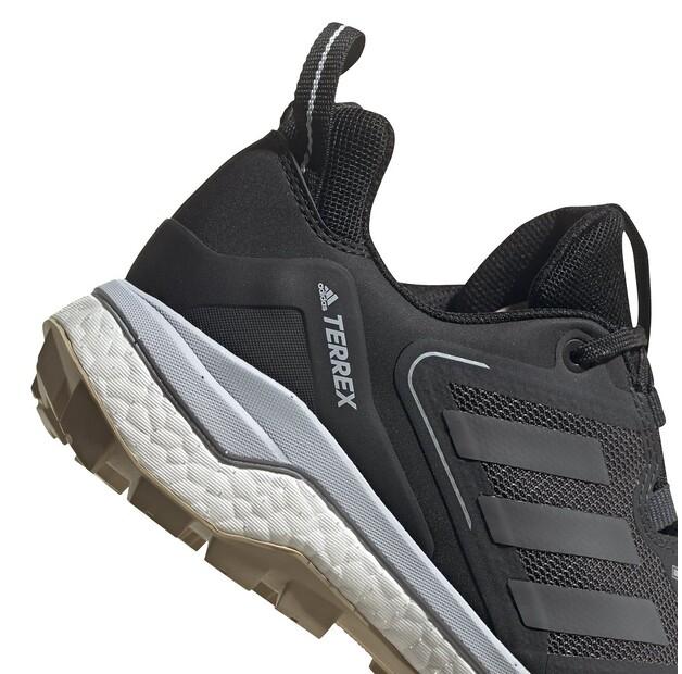adidas Terrex Skychaser 2 Goretex кроссовки трейловые