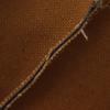 CELINE Old Celine Tote Bag Macadam Pattern Brown PVC unisex Used