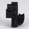 Power Window Control Switch Passenger Side For 07-13 Chevy Silverado GMC Sierra