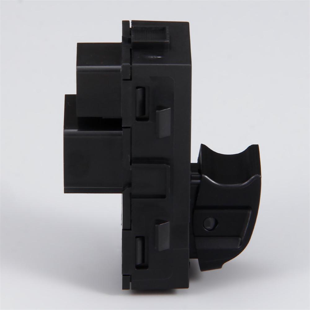 Power Window Control Switch Passenger Side For 07-13 Chevy Silverado GMC Sierra