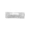 Ca Reusable Mouthpieces - 5 Pcs