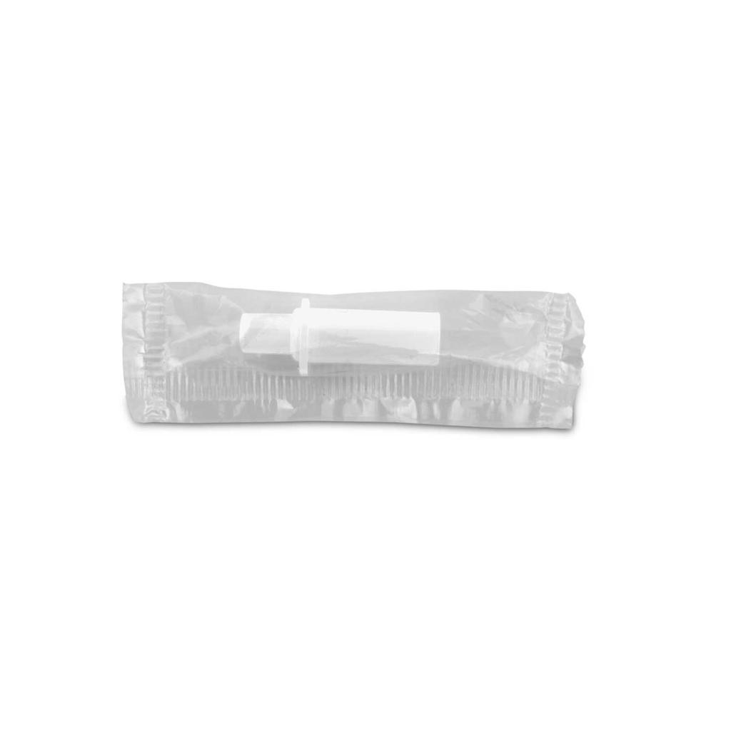 Ca Reusable Mouthpieces - 5 Pcs