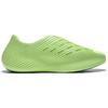 adidas Zapatos Casuales Purechill Unisex Verde Negro HQ2957