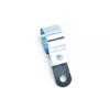 24-28mm Car Air Diesel Heater Exhaust Pipe Hose P Clip Holder Parking Heater Tailpipe Fixing Clips Auto Air Conditioning Parts