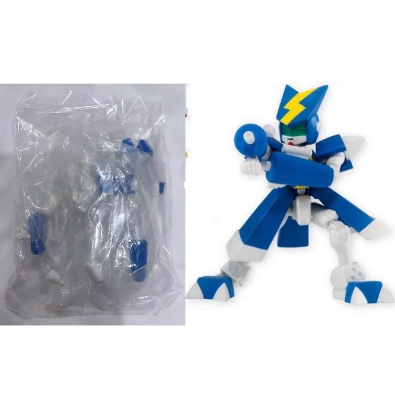   Toys Medabots Series Super Movable Joint Anime Action Figure Assembled Model Birthday Friends Gift Toys