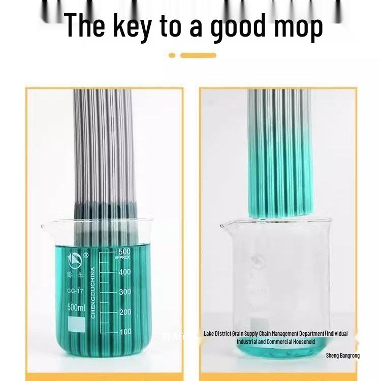 Large Universal Cotton Padding - Replaceable Wide Oral Double Fold Accessory