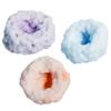3pcs Stress Toy Funny Sensory Toy