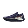 Drx Defy Grvl Comfortable Stylish Breathable Supportive Lightweight Rebound Running Shoes Men Running Shoes 478622