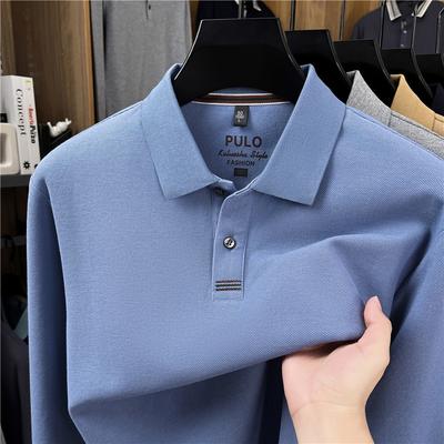 T-shirtler – Polo Gömlek