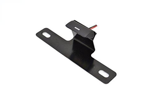 KN Planning KOSO Number Light General License LED Number LED