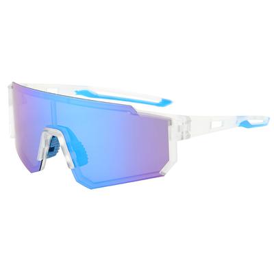 Sunglasses for Women New Style Men Outdoor Sports Riding Sunglasses Color Changing Polarized Sunglasses