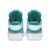 Converse ERX 260 Archive Alive Sports Versatile Low-Top Vintage Basketball Shoes Unisex Mint Green