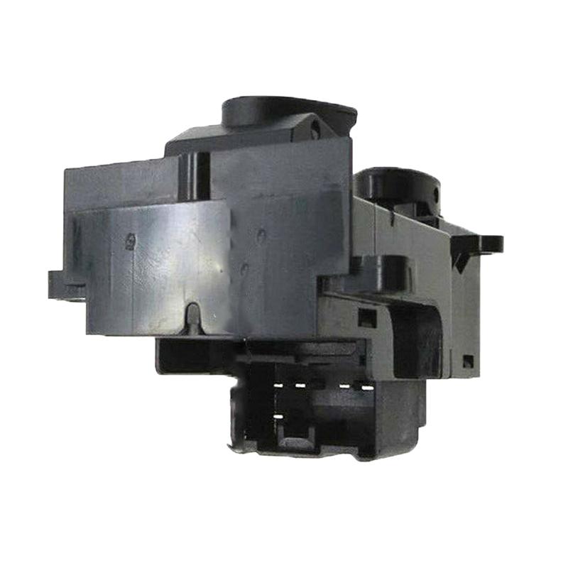 35760SNAA02 NEW Window Control Switch Power Window Switch for HONDA Civic VIII 2006-2011 SW7713 35760SNAA02ZA