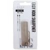 Glory Fish Easy Hook Sharpener EHS-001