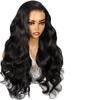 Extensões de cabelo sintético – Perucas de cabelo sintético