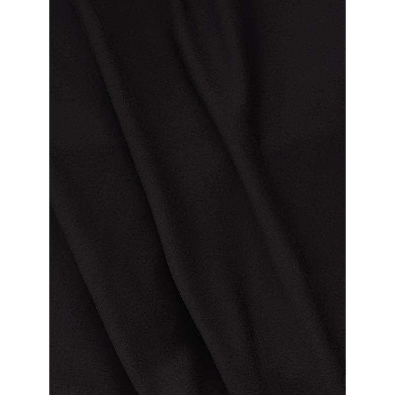 European sizes Boys' Fashion T-Shirt