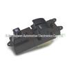 84820-35100 Toyota Window Glass Lifter Switch