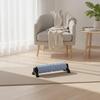 Glute Exercise Roller Stable Hip Floor Standing for Lifting