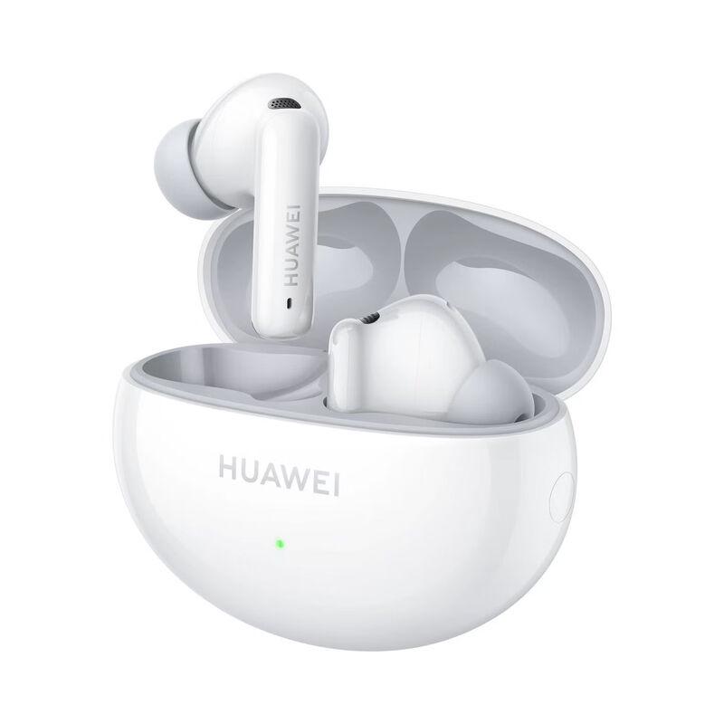 Huawei FreeBuds 6i True Wireless Noise Cancelling Earbuds