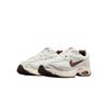 Nike Air Max Moto 2K Men Phantom Sail Baroque Brown Light British Tan IQ4924-003